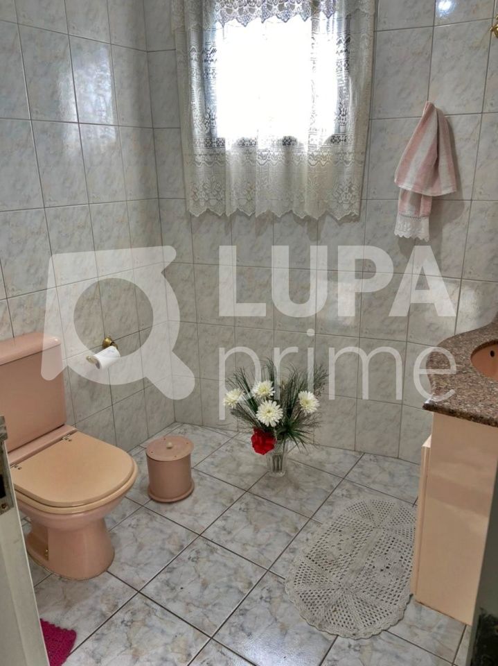 apartamento-venda-sao-paulo-parque-mandaqui-3dormitorios-1suite-1vaga-100m2-LM18091