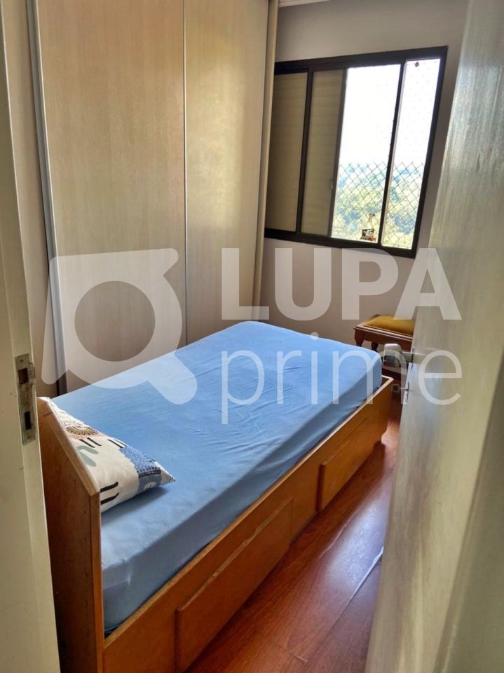 apartamento-venda-sao-paulo-parque-mandaqui-3dormitorios-1suite-1vaga-100m2-LM18091