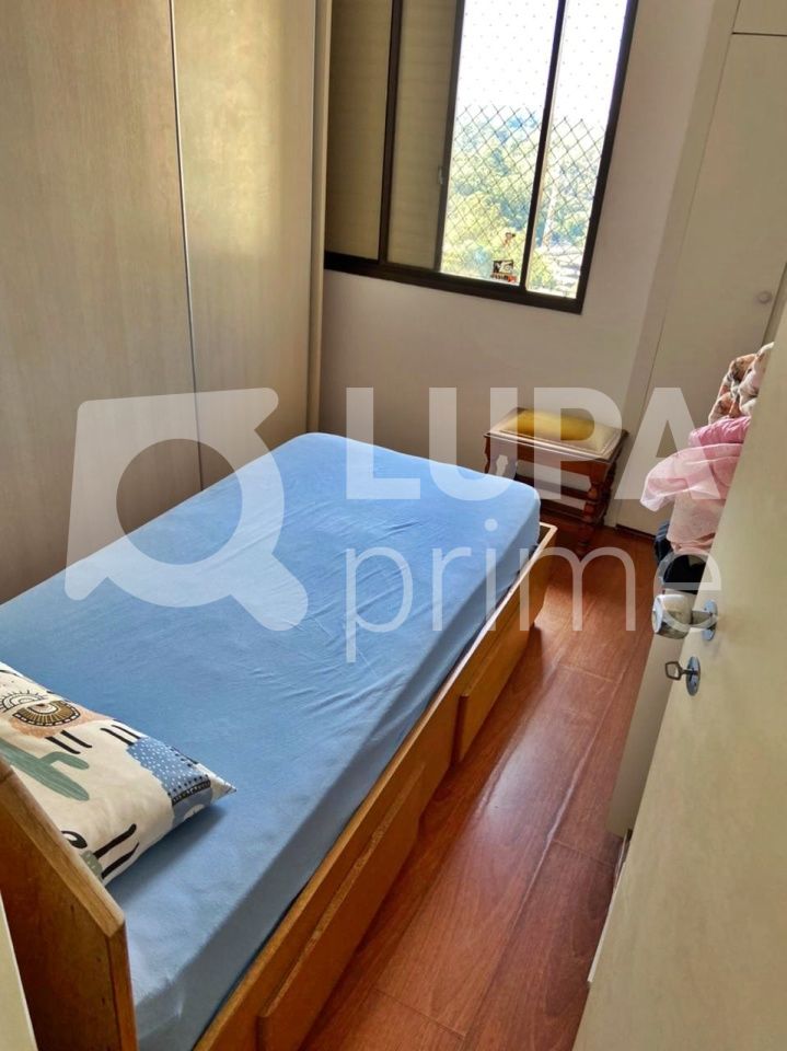 apartamento-venda-sao-paulo-parque-mandaqui-3dormitorios-1suite-1vaga-100m2-LM18091