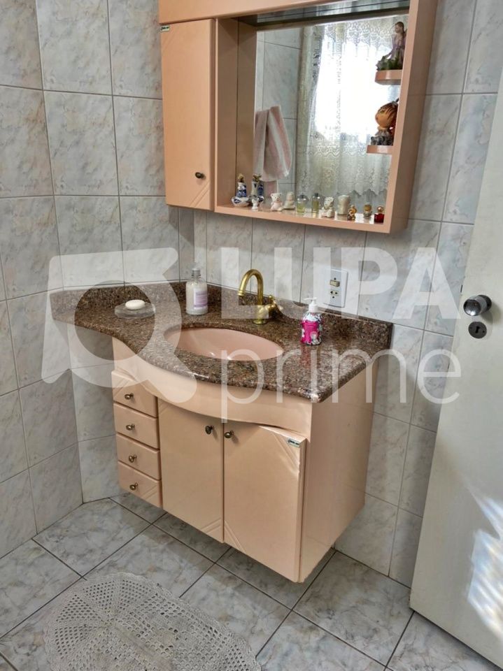 apartamento-venda-sao-paulo-parque-mandaqui-3dormitorios-1suite-1vaga-100m2-LM18091