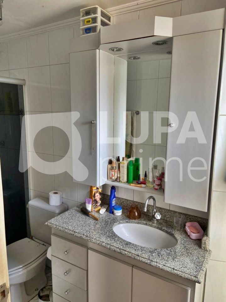 apartamento-venda-sao-paulo-parque-mandaqui-3dormitorios-1suite-1vaga-100m2-LM18091