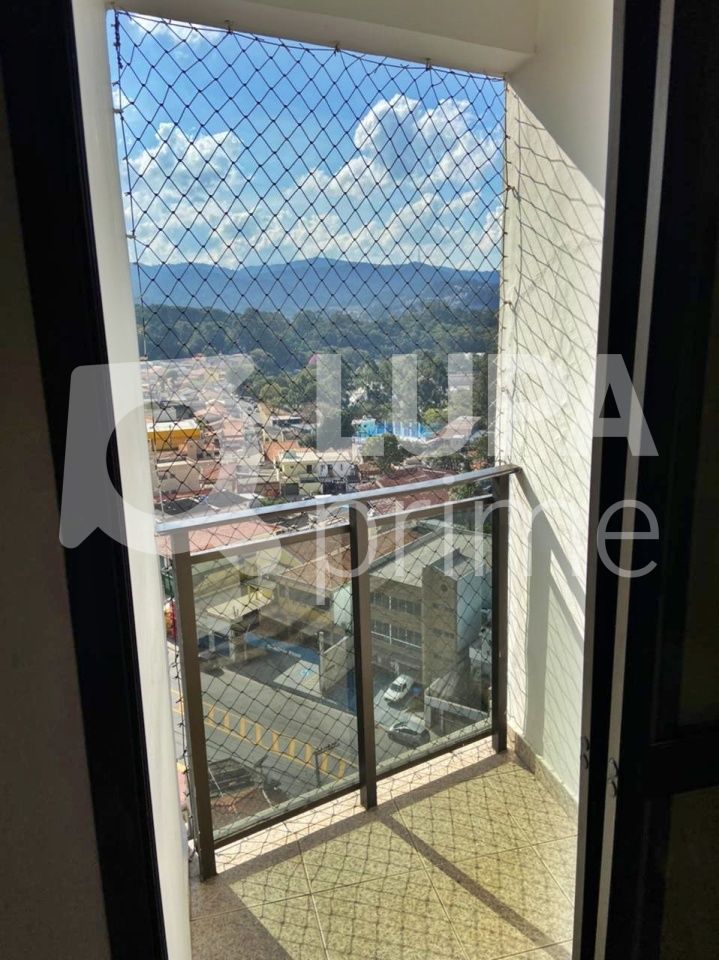 apartamento-venda-sao-paulo-parque-mandaqui-3dormitorios-1suite-1vaga-100m2-LM18091