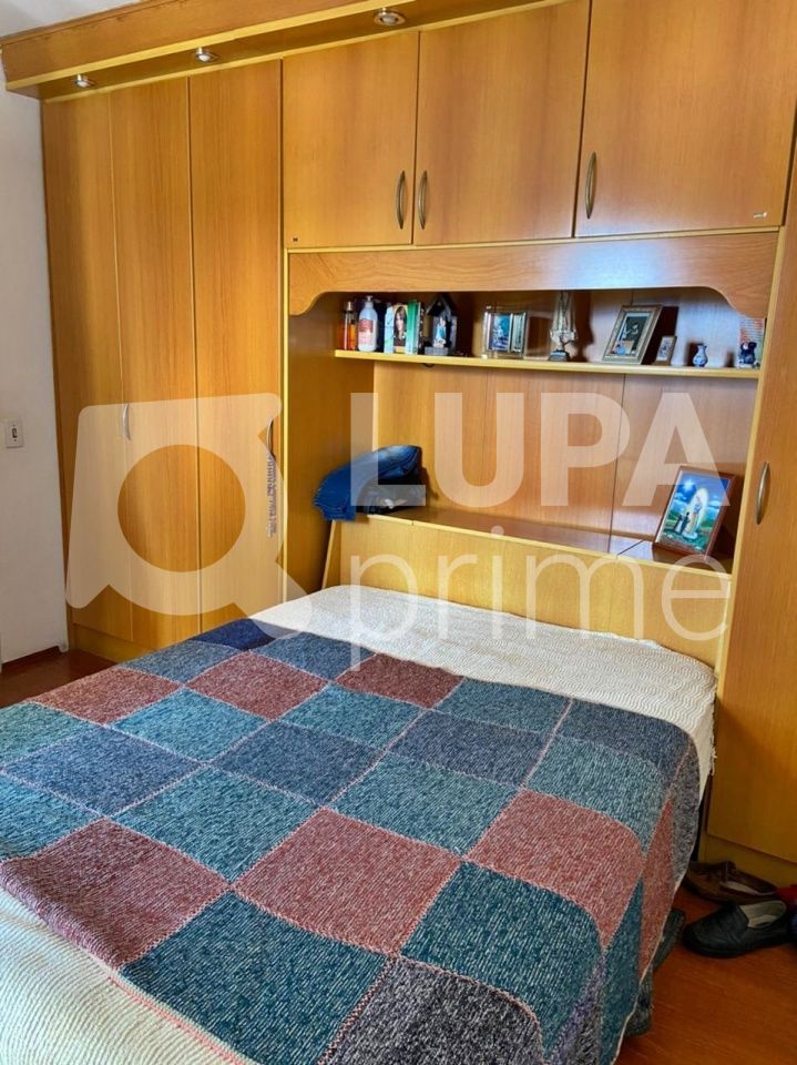 apartamento-venda-sao-paulo-parque-mandaqui-3dormitorios-1suite-1vaga-100m2-LM18091