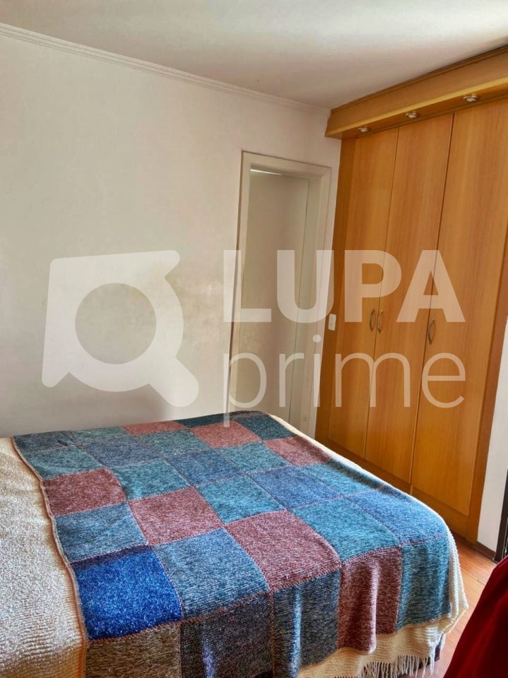 apartamento-venda-sao-paulo-parque-mandaqui-3dormitorios-1suite-1vaga-100m2-LM18091