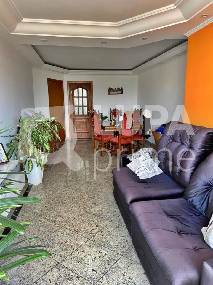 apartamento-venda-sao-paulo-parque-mandaqui-3dormitorios-1suite-1vaga-100m2-LM18091