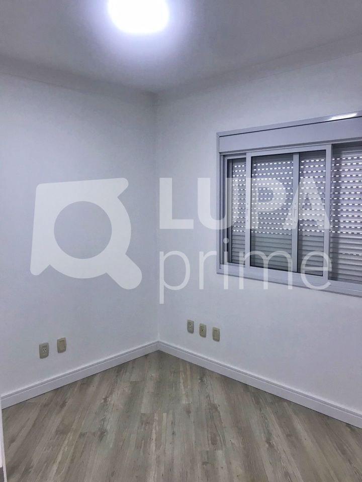 apartamento-venda-sao-paulo-santana-2dormitorios-1vaga-55m2-LM18094