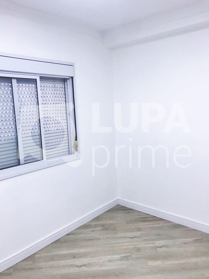 apartamento-venda-sao-paulo-santana-2dormitorios-1vaga-55m2-LM18094