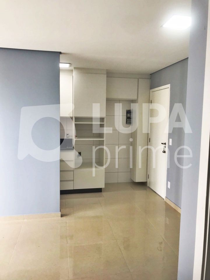 apartamento-venda-sao-paulo-santana-2dormitorios-1vaga-55m2-LM18094