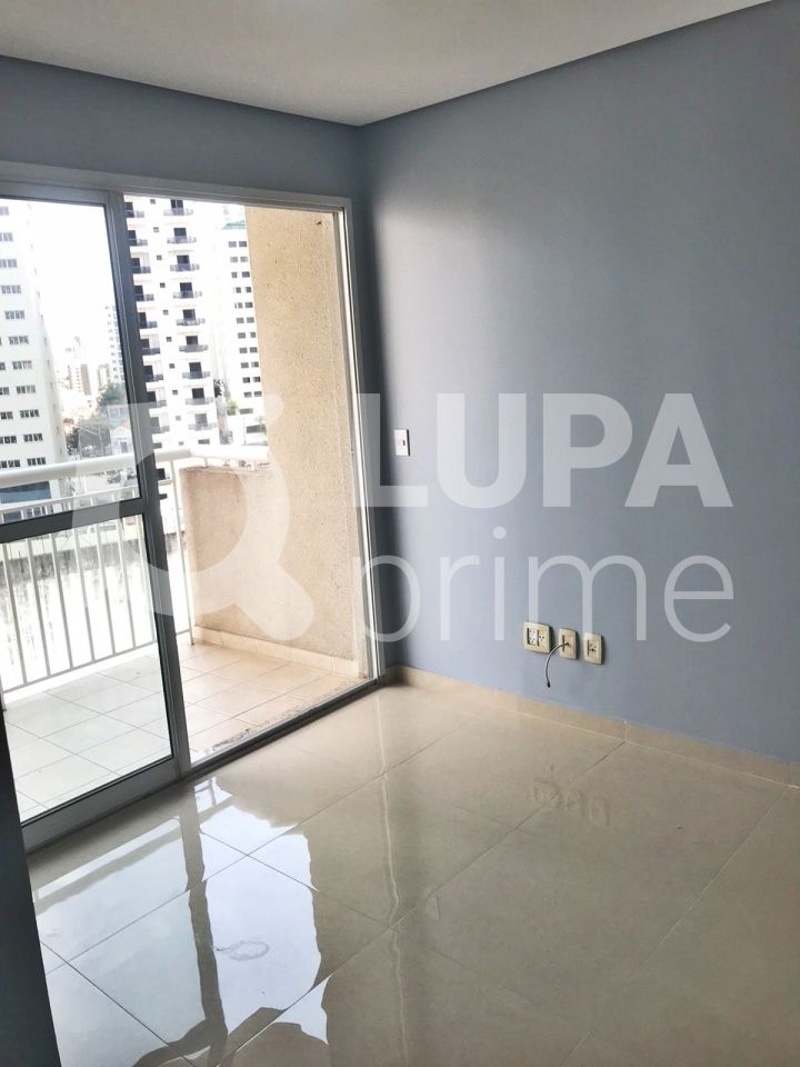 apartamento-venda-sao-paulo-santana-2dormitorios-1vaga-55m2-LM18094