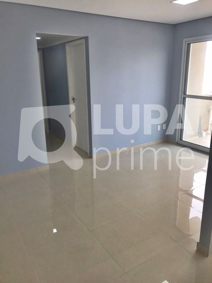 apartamento-venda-sao-paulo-santana-2dormitorios-1vaga-55m2-LM18094