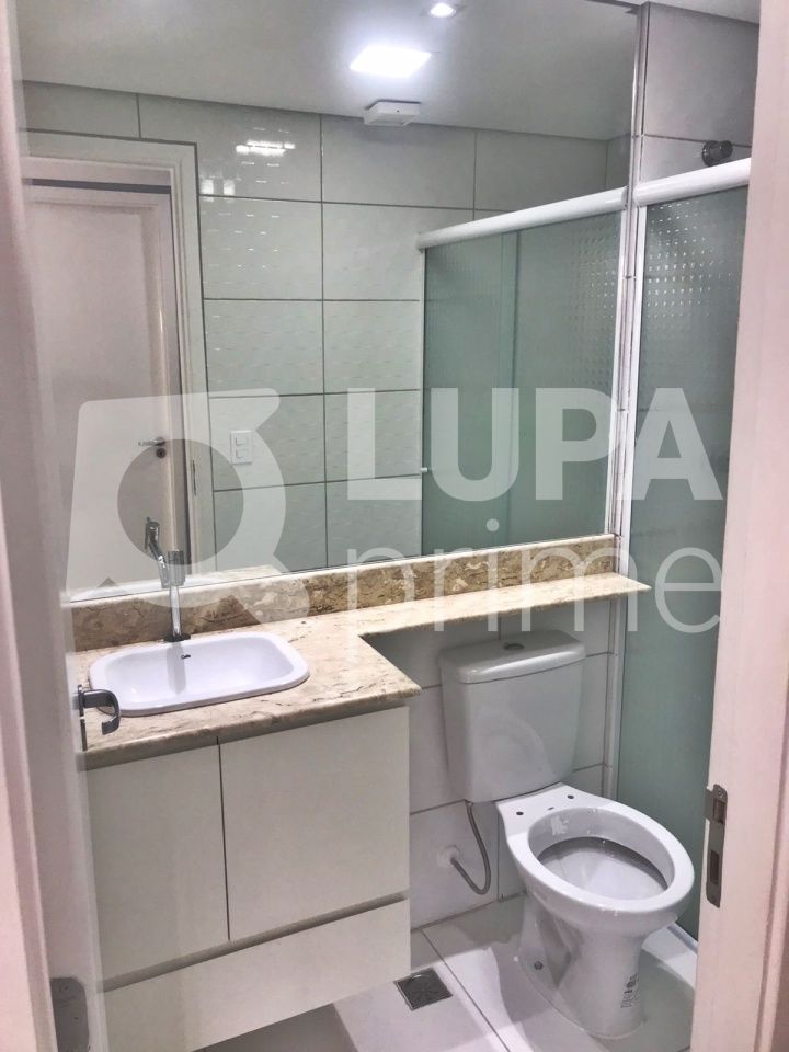 apartamento-venda-sao-paulo-santana-2dormitorios-1vaga-55m2-LM18094