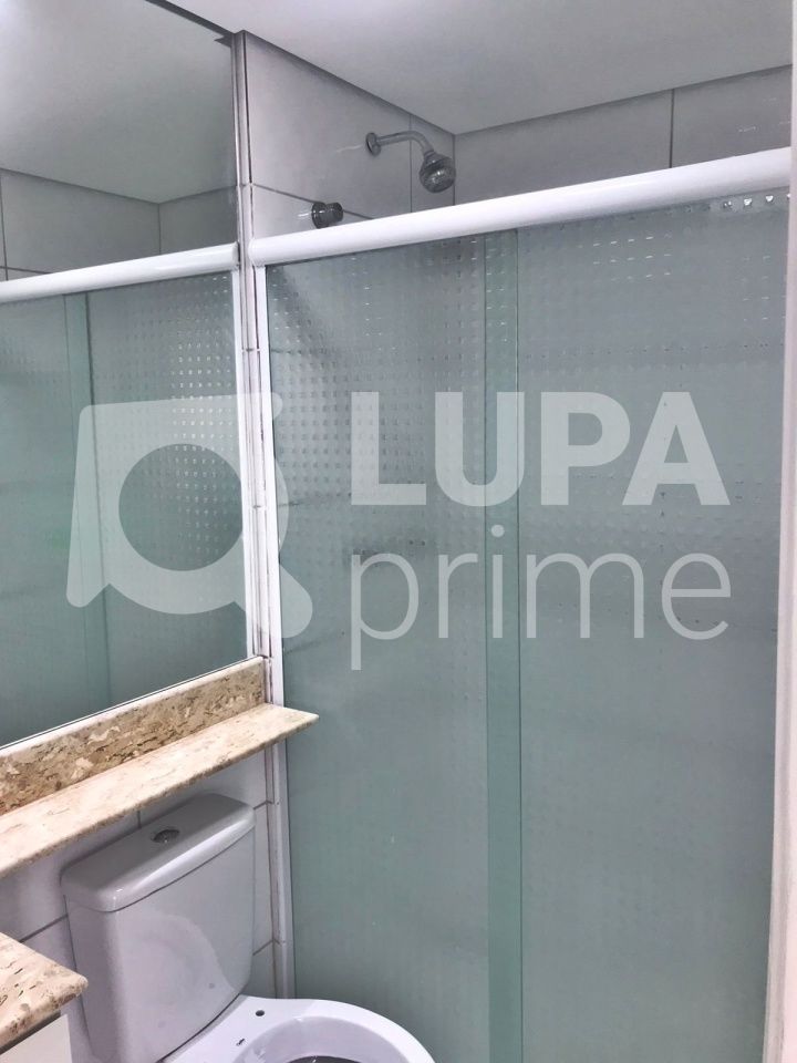 apartamento-venda-sao-paulo-santana-2dormitorios-1vaga-55m2-LM18094
