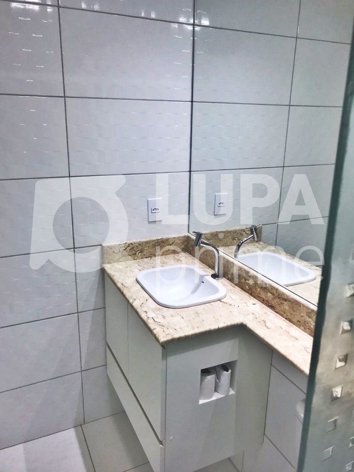 apartamento-venda-sao-paulo-santana-2dormitorios-1vaga-55m2-LM18094