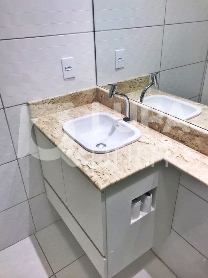 apartamento-venda-sao-paulo-santana-2dormitorios-1vaga-55m2-LM18094