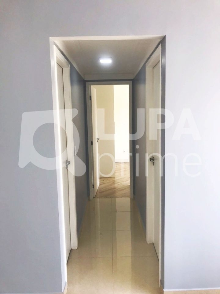 apartamento-venda-sao-paulo-santana-2dormitorios-1vaga-55m2-LM18094
