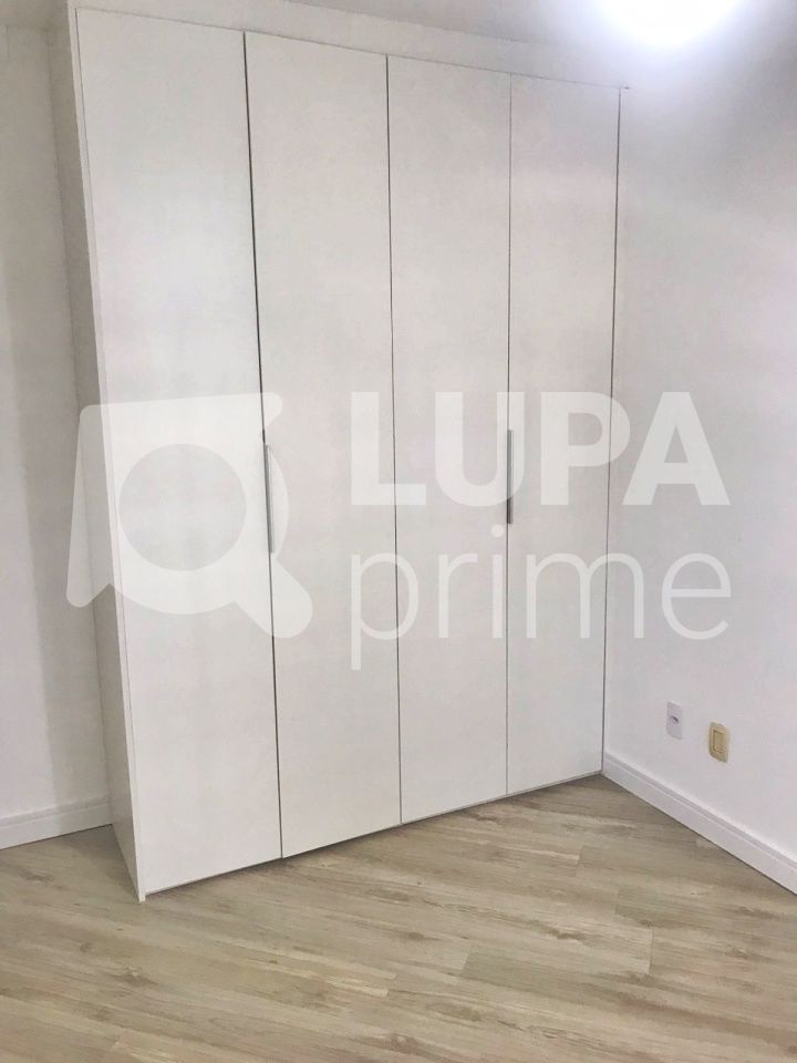 apartamento-venda-sao-paulo-santana-2dormitorios-1vaga-55m2-LM18094