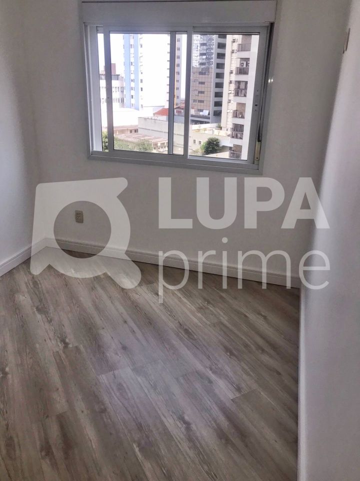 apartamento-venda-sao-paulo-santana-2dormitorios-1vaga-55m2-LM18094