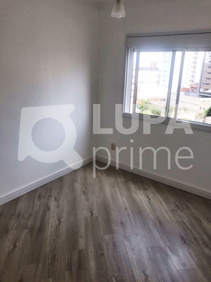 apartamento-venda-sao-paulo-santana-2dormitorios-1vaga-55m2-LM18094