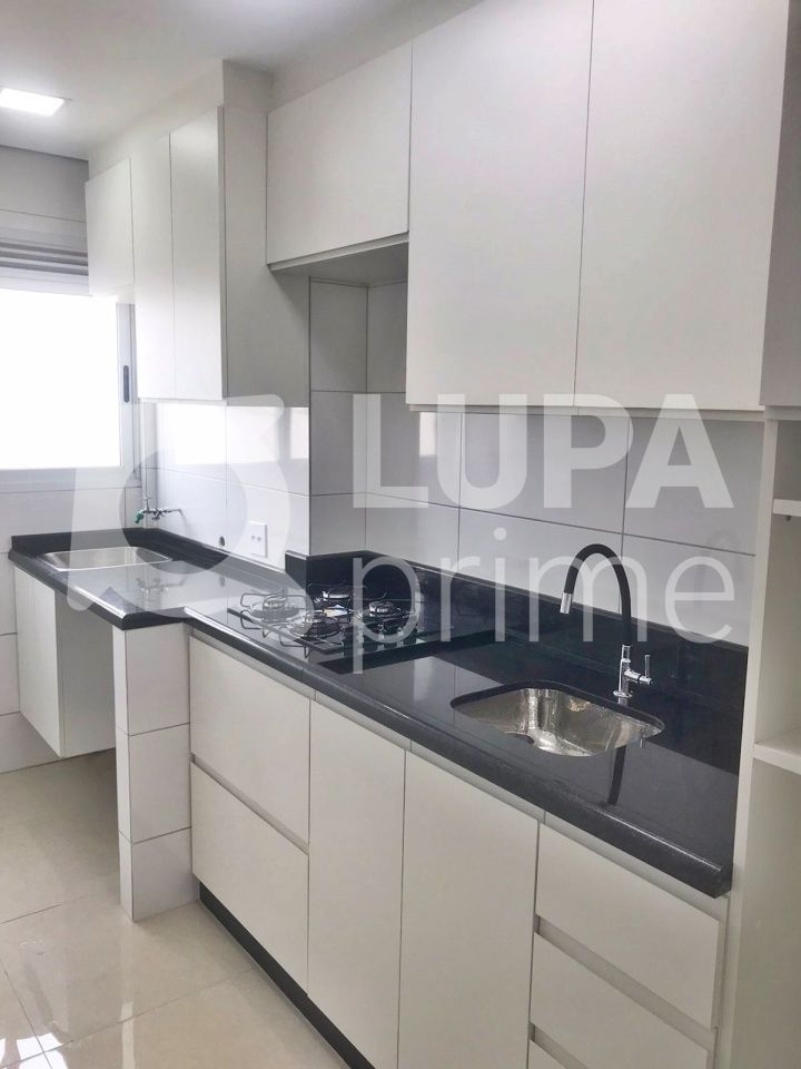 apartamento-venda-sao-paulo-santana-2dormitorios-1vaga-55m2-LM18094