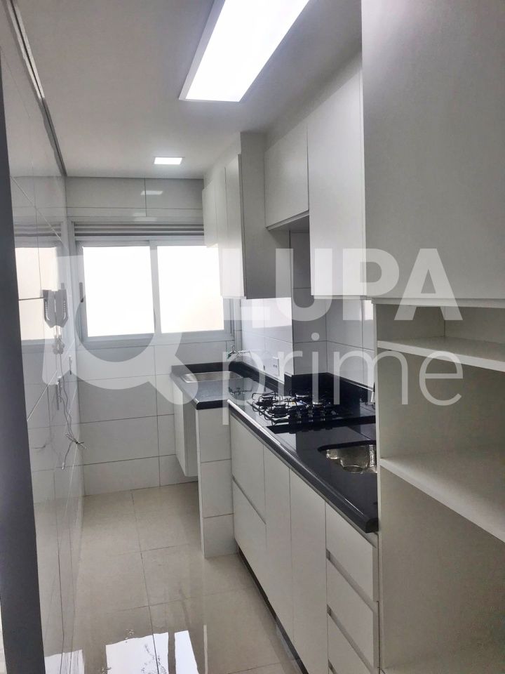 apartamento-venda-sao-paulo-santana-2dormitorios-1vaga-55m2-LM18094