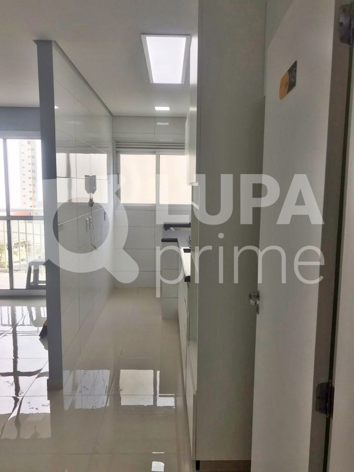 apartamento-venda-sao-paulo-santana-2dormitorios-1vaga-55m2-LM18094