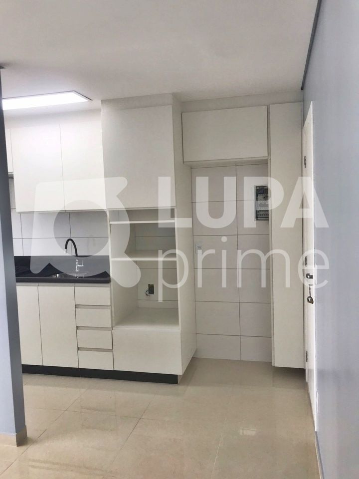 apartamento-venda-sao-paulo-santana-2dormitorios-1vaga-55m2-LM18094