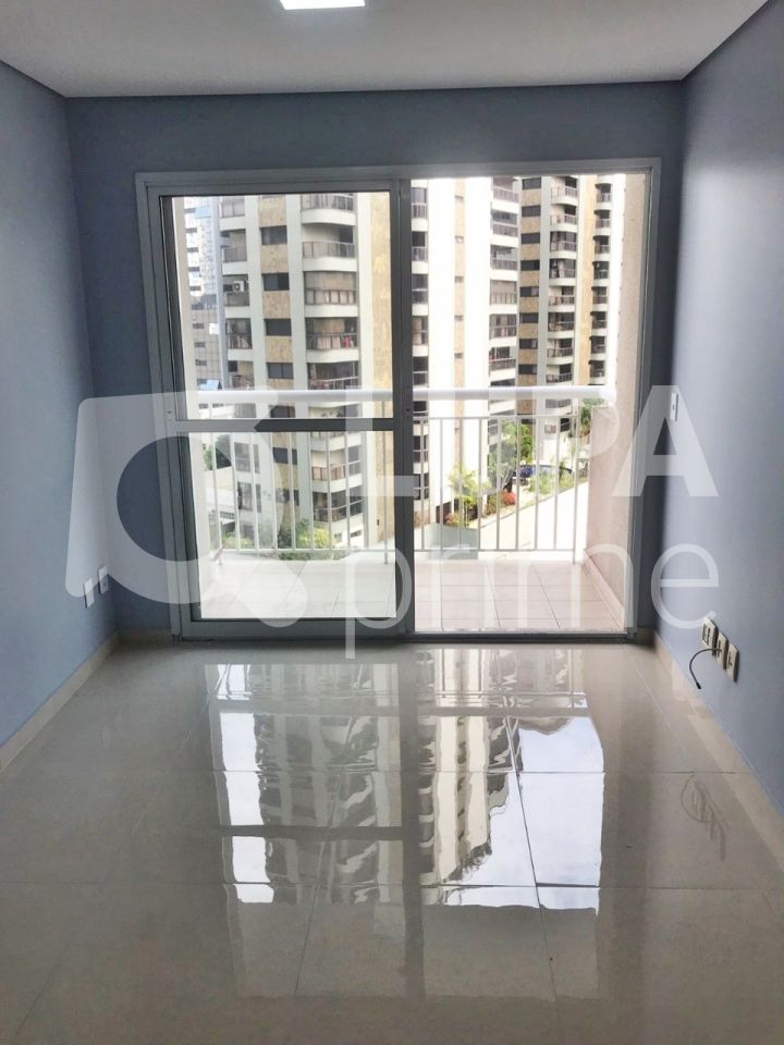 apartamento-venda-sao-paulo-santana-2dormitorios-1vaga-55m2-LM18094