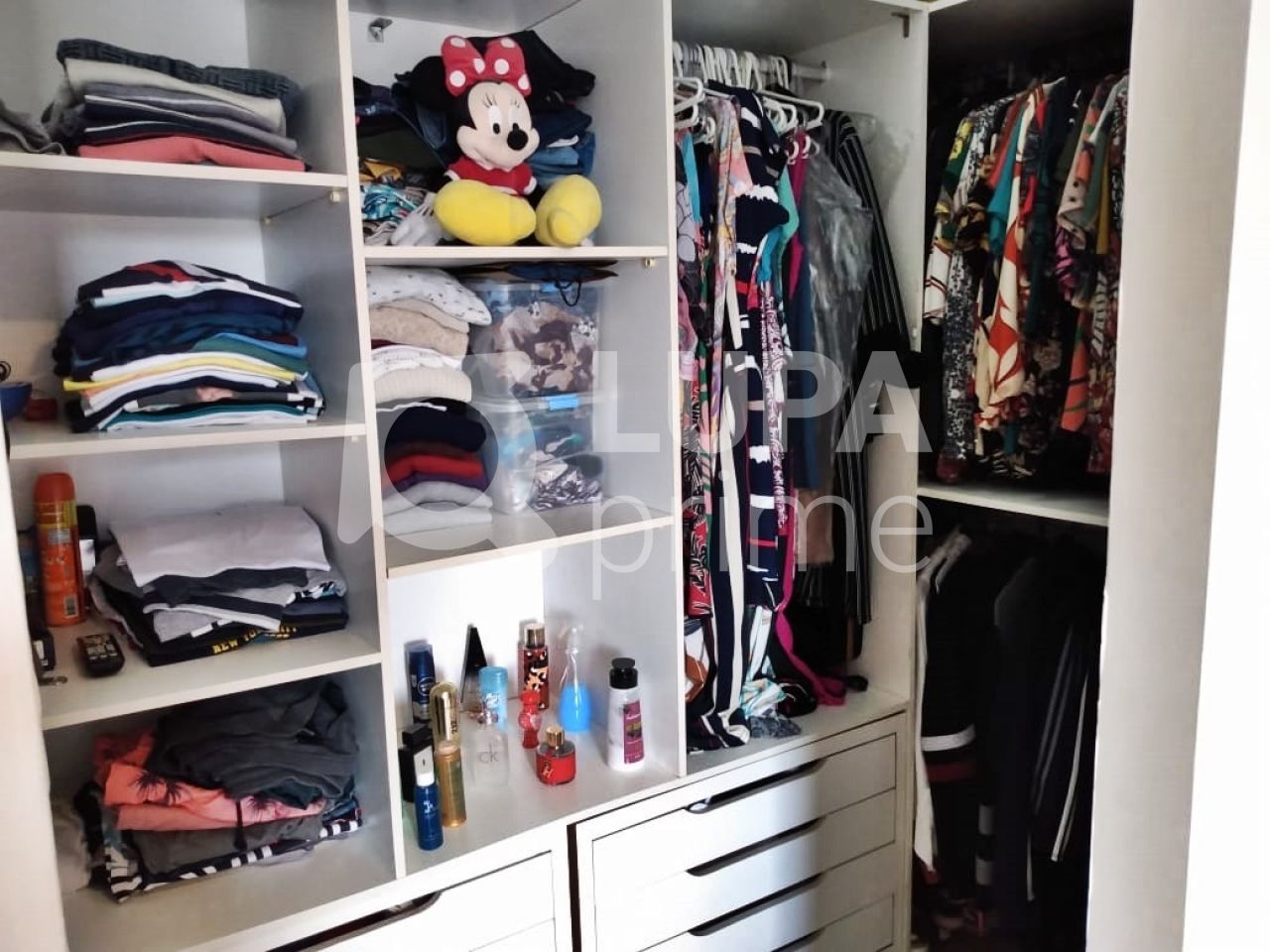 sobrado-venda-sao-paulo-vila-medeiros-3dormitorios-1suite-2vagas-111m2-LM18096