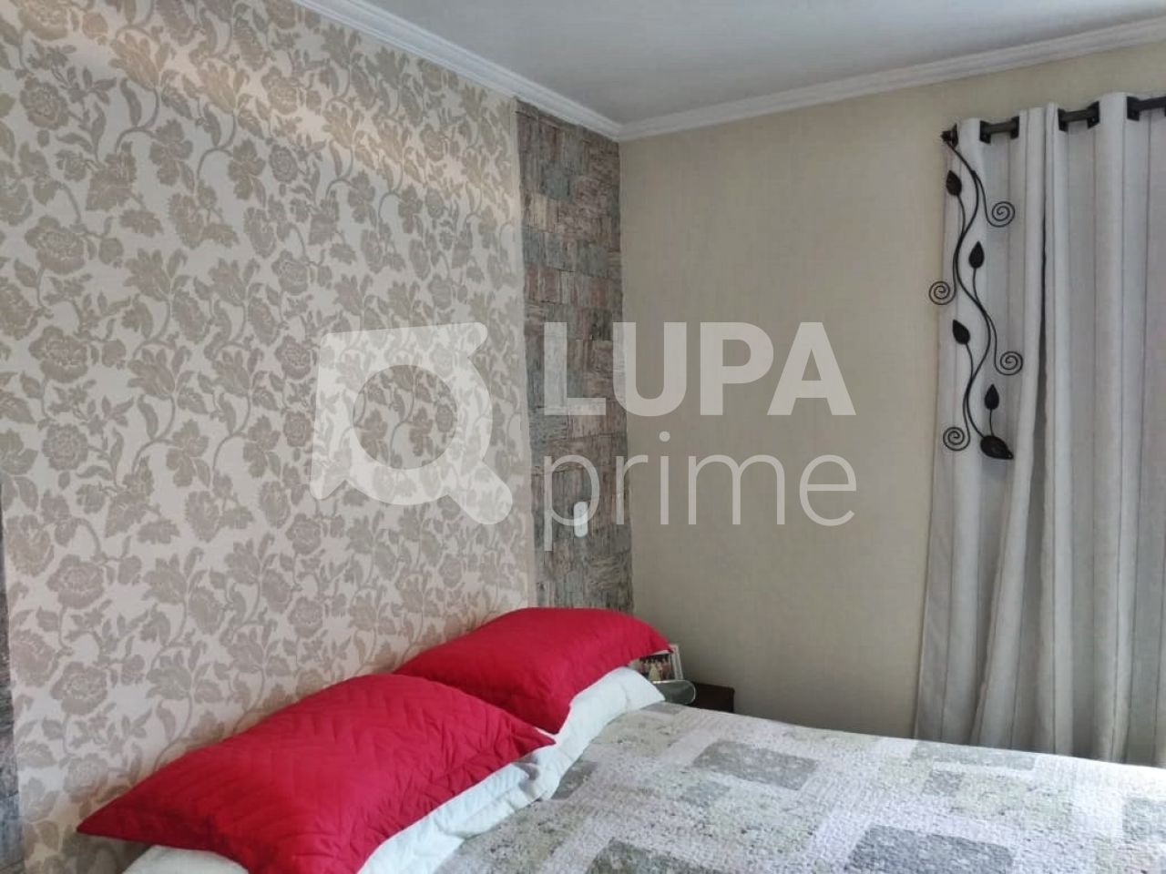 sobrado-venda-sao-paulo-vila-medeiros-3dormitorios-1suite-2vagas-111m2-LM18096