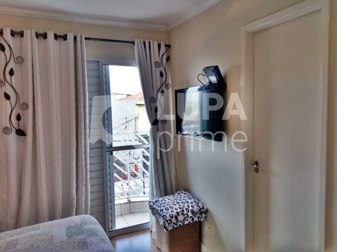 sobrado-venda-sao-paulo-vila-medeiros-3dormitorios-1suite-2vagas-111m2-LM18096