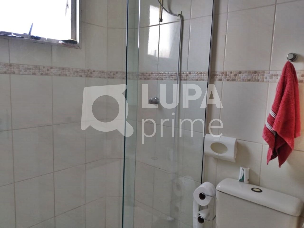 sobrado-venda-sao-paulo-vila-medeiros-3dormitorios-1suite-2vagas-111m2-LM18096