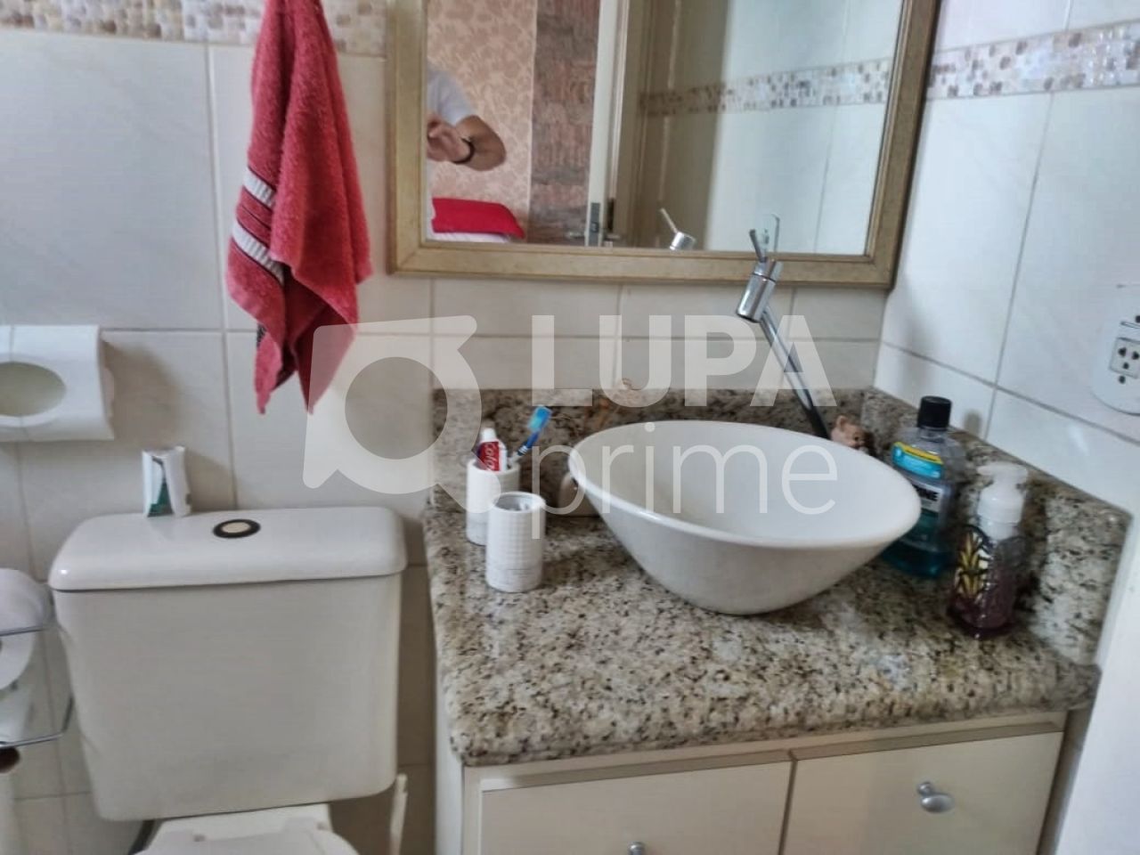 sobrado-venda-sao-paulo-vila-medeiros-3dormitorios-1suite-2vagas-111m2-LM18096