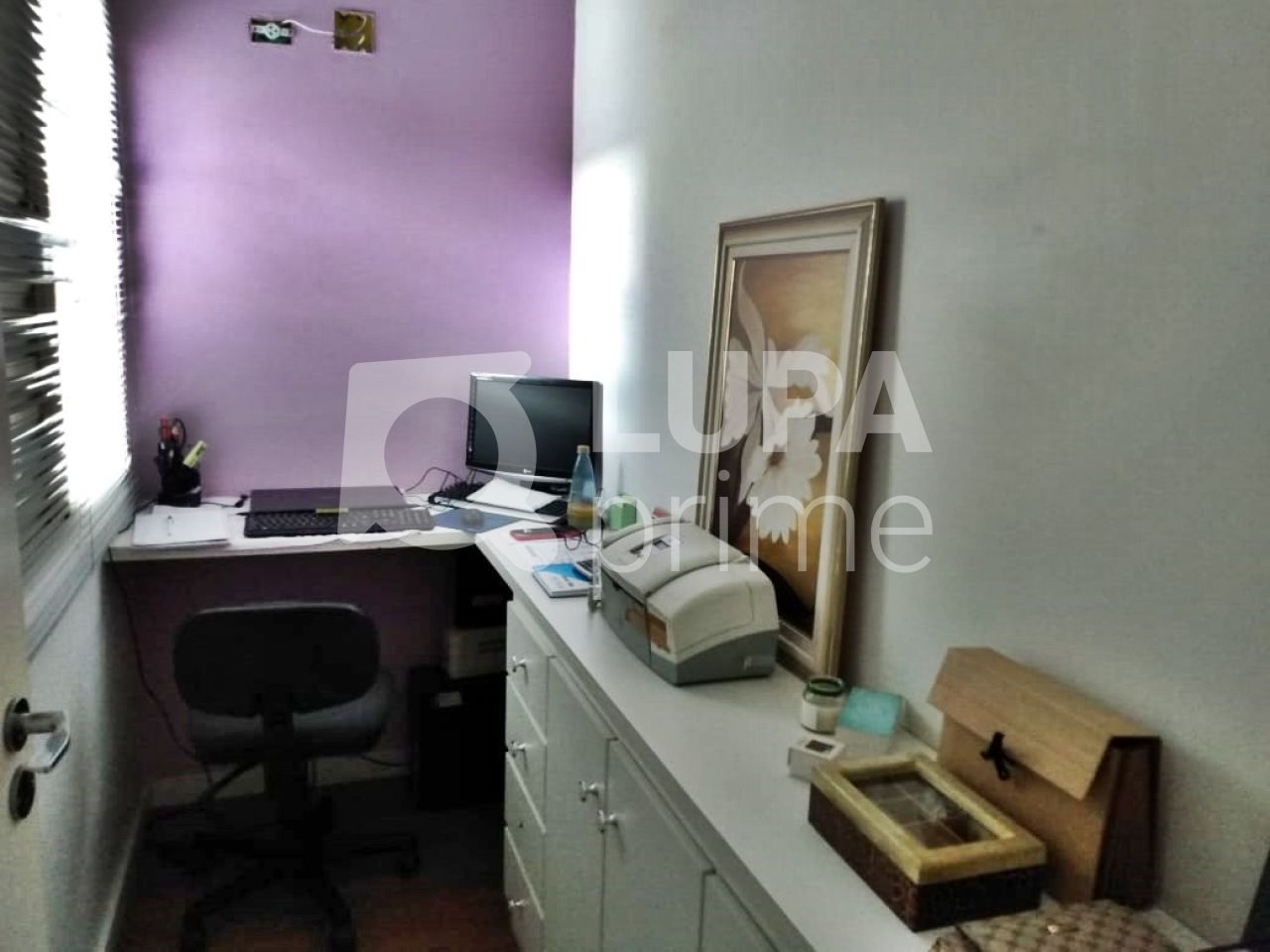 sobrado-venda-sao-paulo-vila-medeiros-3dormitorios-1suite-2vagas-111m2-LM18096
