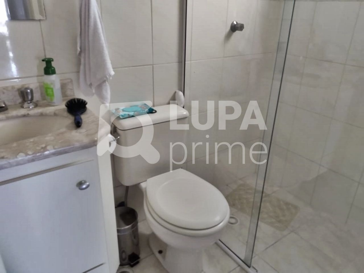 sobrado-venda-sao-paulo-vila-medeiros-3dormitorios-1suite-2vagas-111m2-LM18096