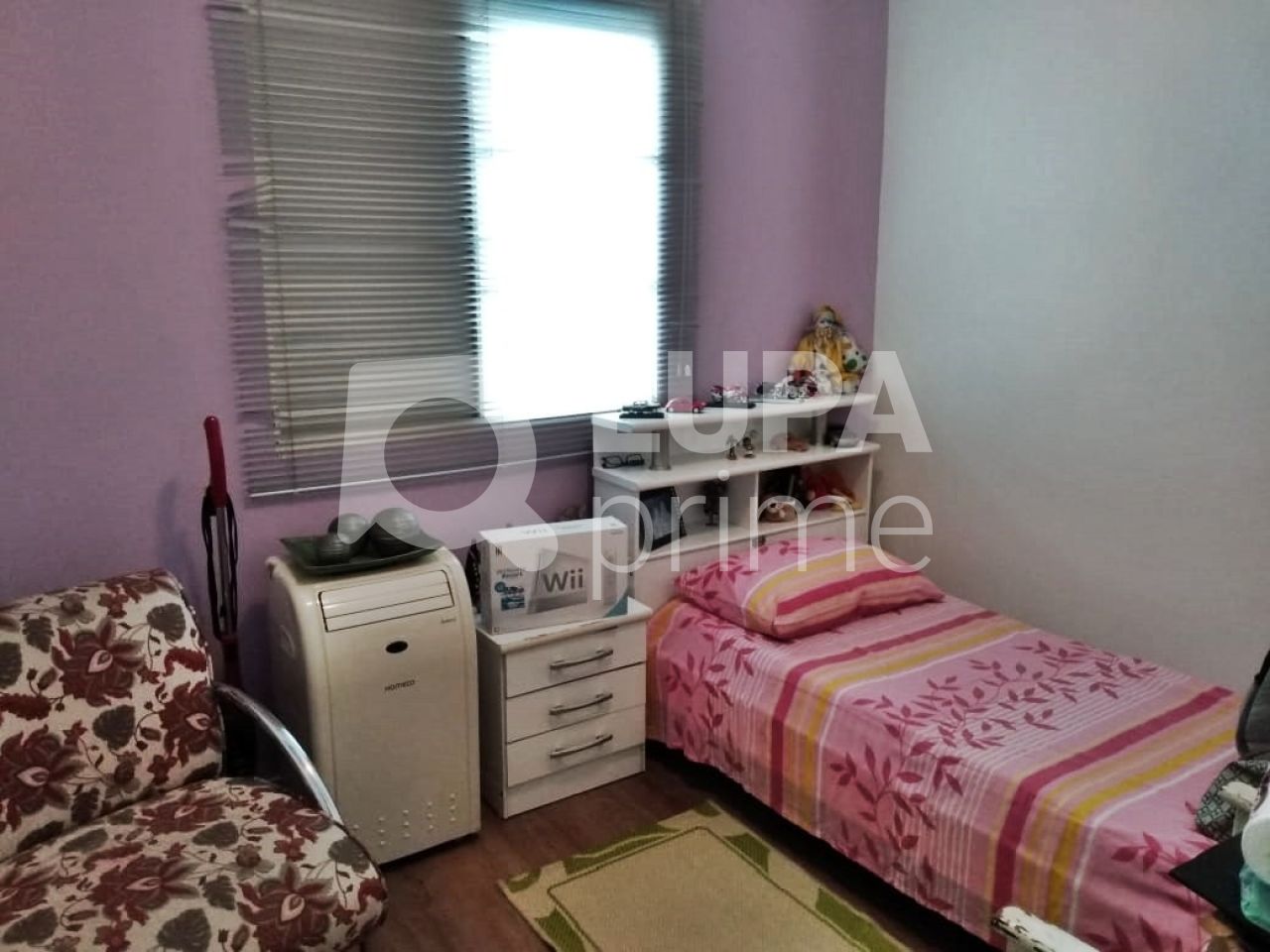 sobrado-venda-sao-paulo-vila-medeiros-3dormitorios-1suite-2vagas-111m2-LM18096