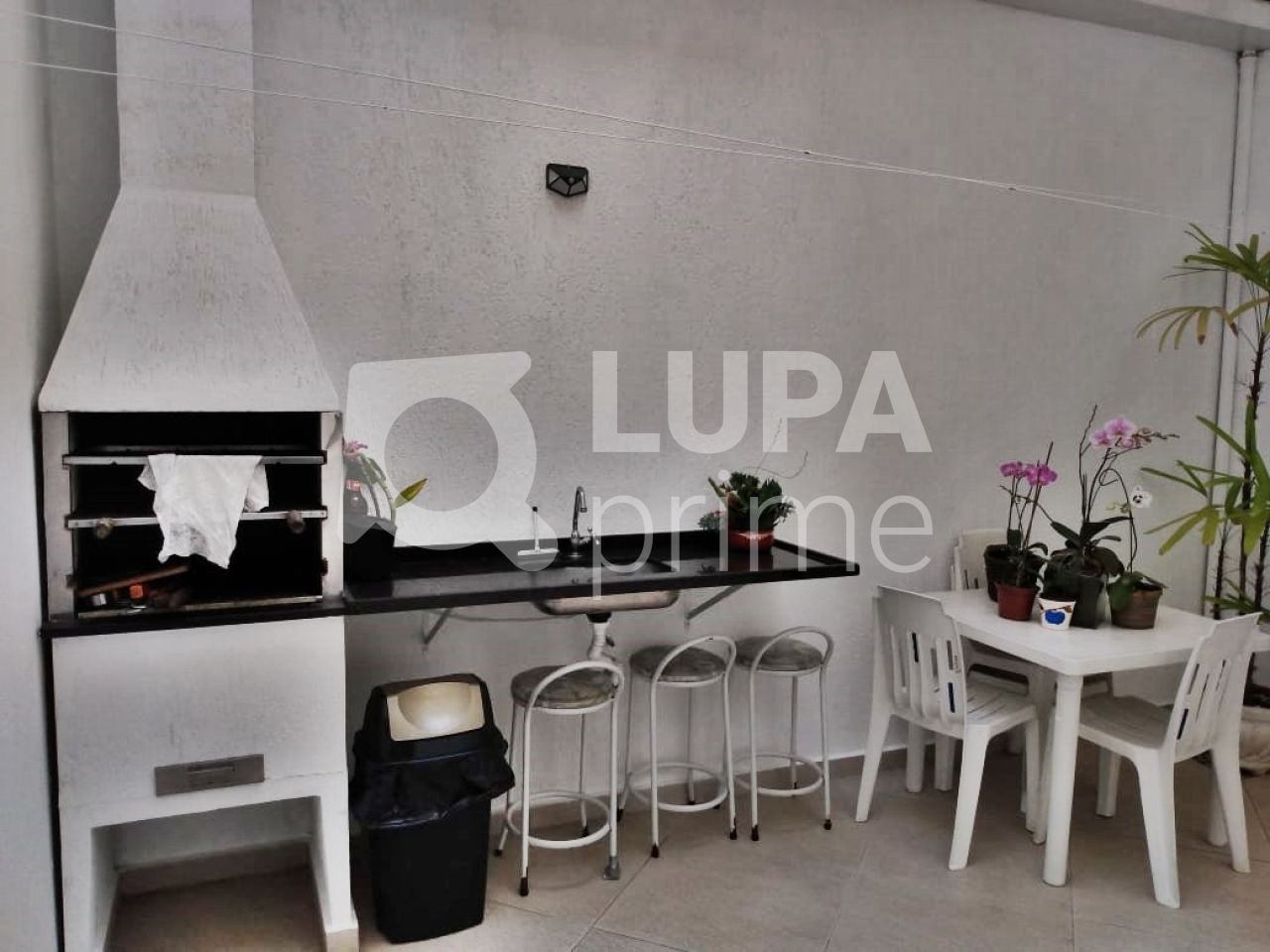 sobrado-venda-sao-paulo-vila-medeiros-3dormitorios-1suite-2vagas-111m2-LM18096