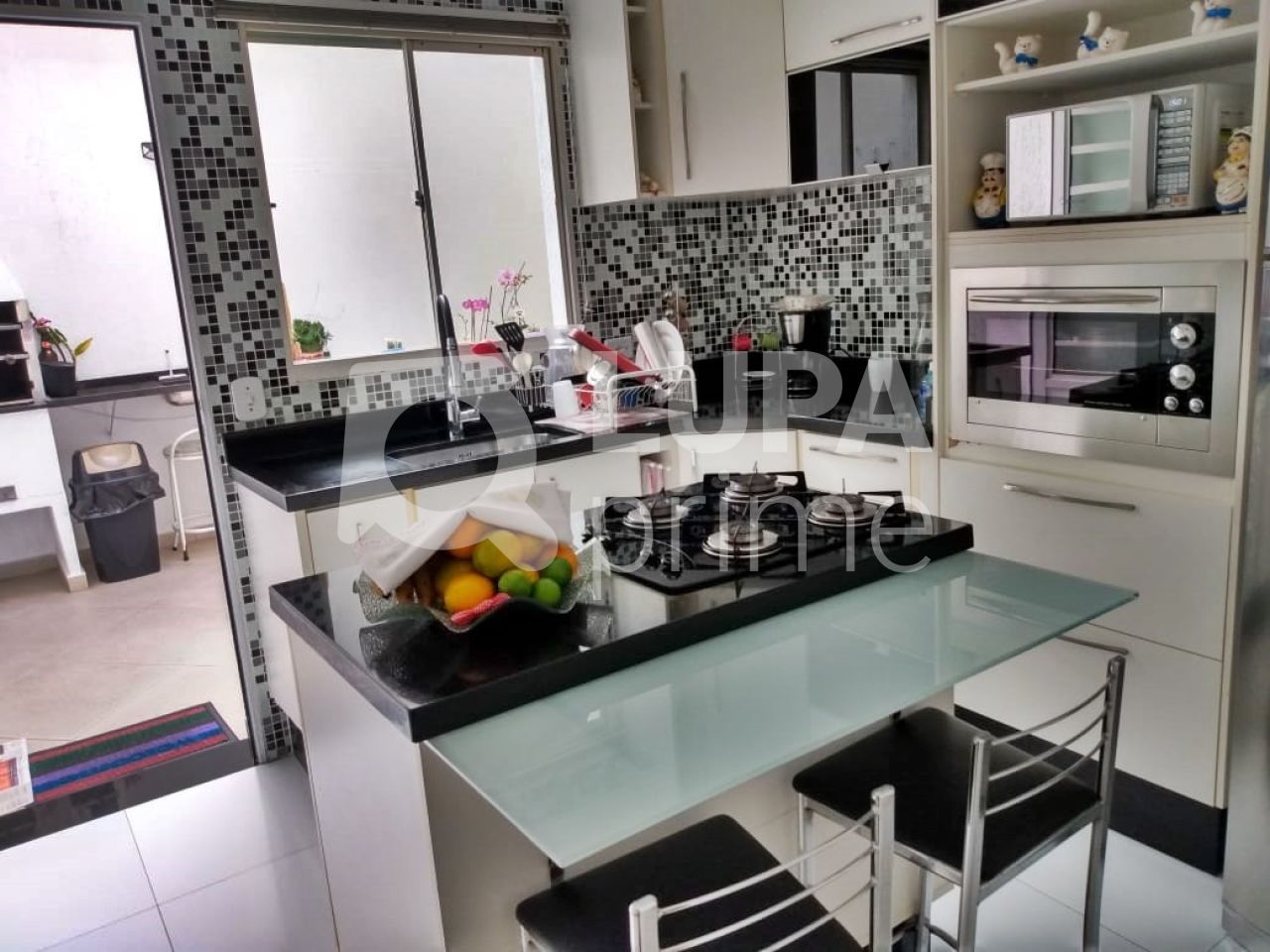 sobrado-venda-sao-paulo-vila-medeiros-3dormitorios-1suite-2vagas-111m2-LM18096