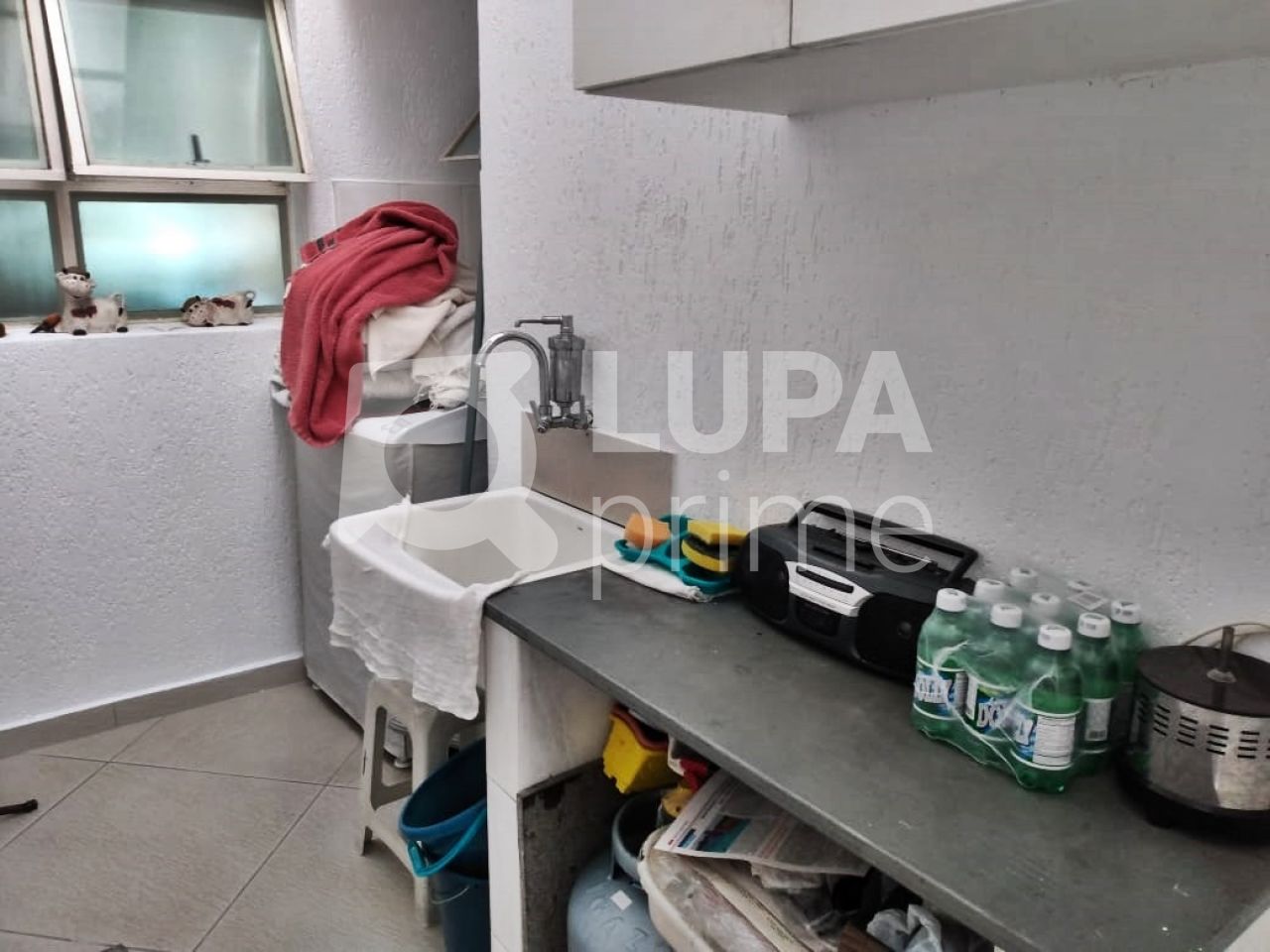sobrado-venda-sao-paulo-vila-medeiros-3dormitorios-1suite-2vagas-111m2-LM18096