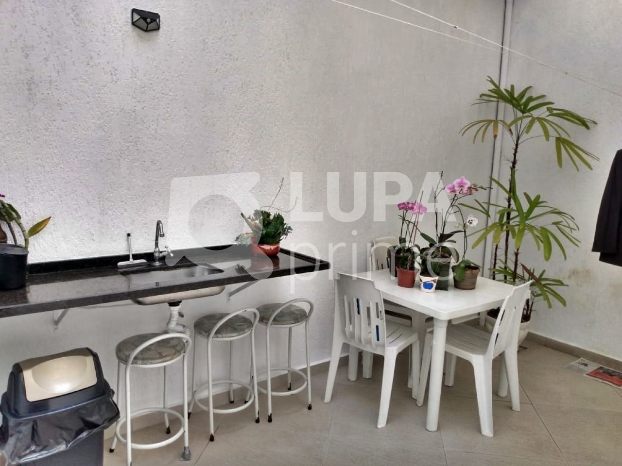sobrado-venda-sao-paulo-vila-medeiros-3dormitorios-1suite-2vagas-111m2-LM18096