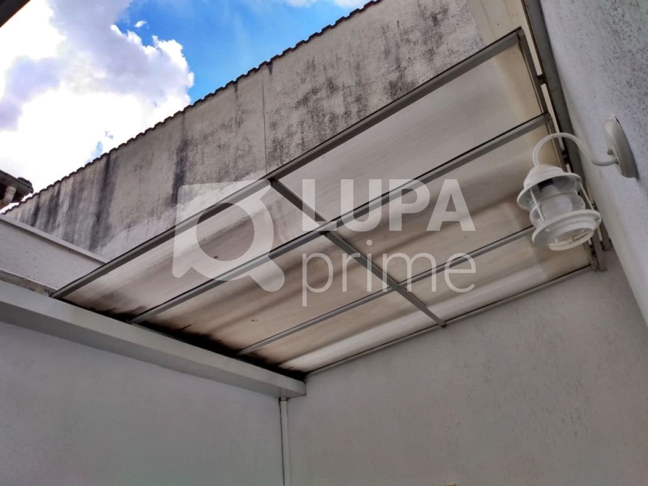sobrado-venda-sao-paulo-vila-medeiros-3dormitorios-1suite-2vagas-111m2-LM18096