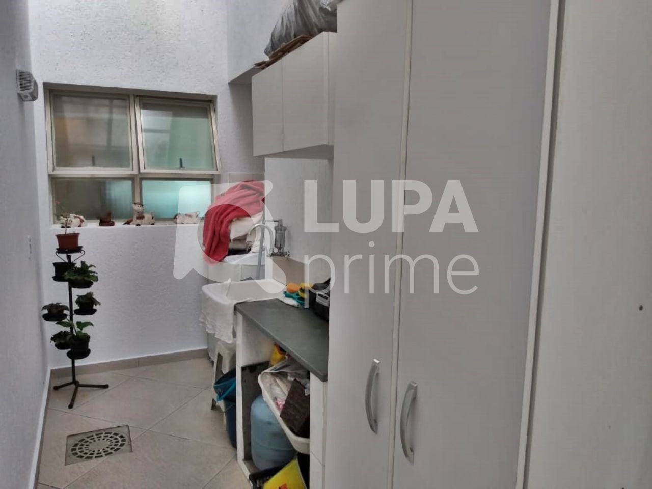 sobrado-venda-sao-paulo-vila-medeiros-3dormitorios-1suite-2vagas-111m2-LM18096
