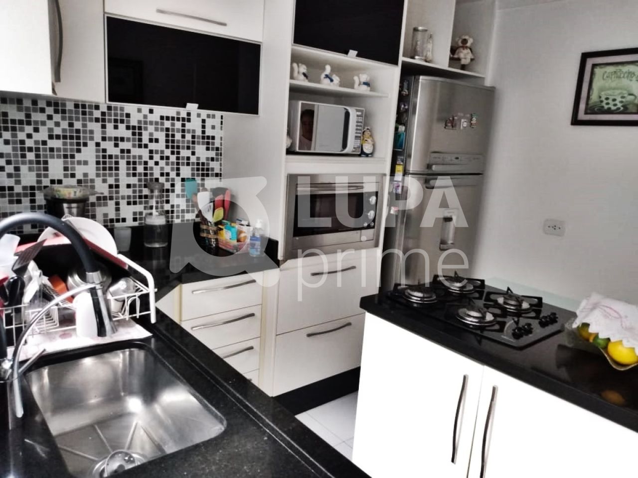 sobrado-venda-sao-paulo-vila-medeiros-3dormitorios-1suite-2vagas-111m2-LM18096