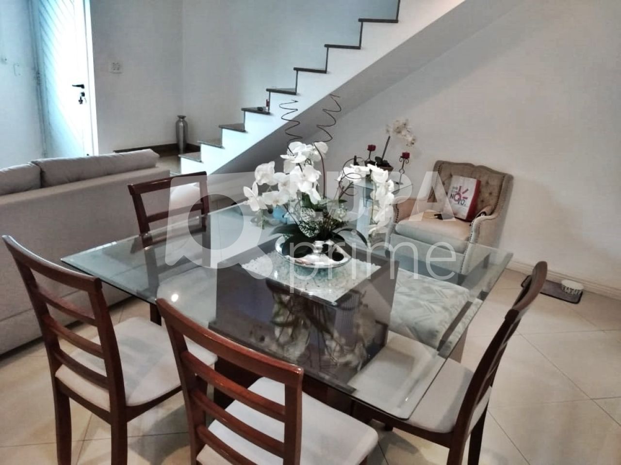 sobrado-venda-sao-paulo-vila-medeiros-3dormitorios-1suite-2vagas-111m2-LM18096