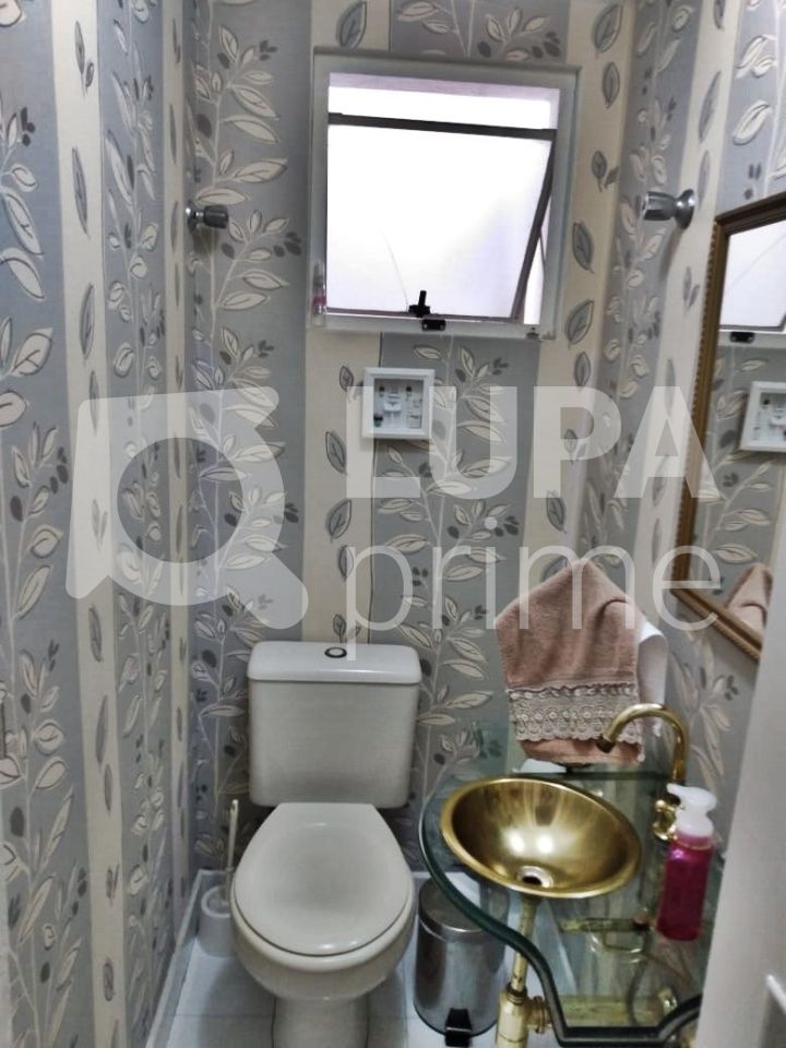 sobrado-venda-sao-paulo-vila-medeiros-3dormitorios-1suite-2vagas-111m2-LM18096