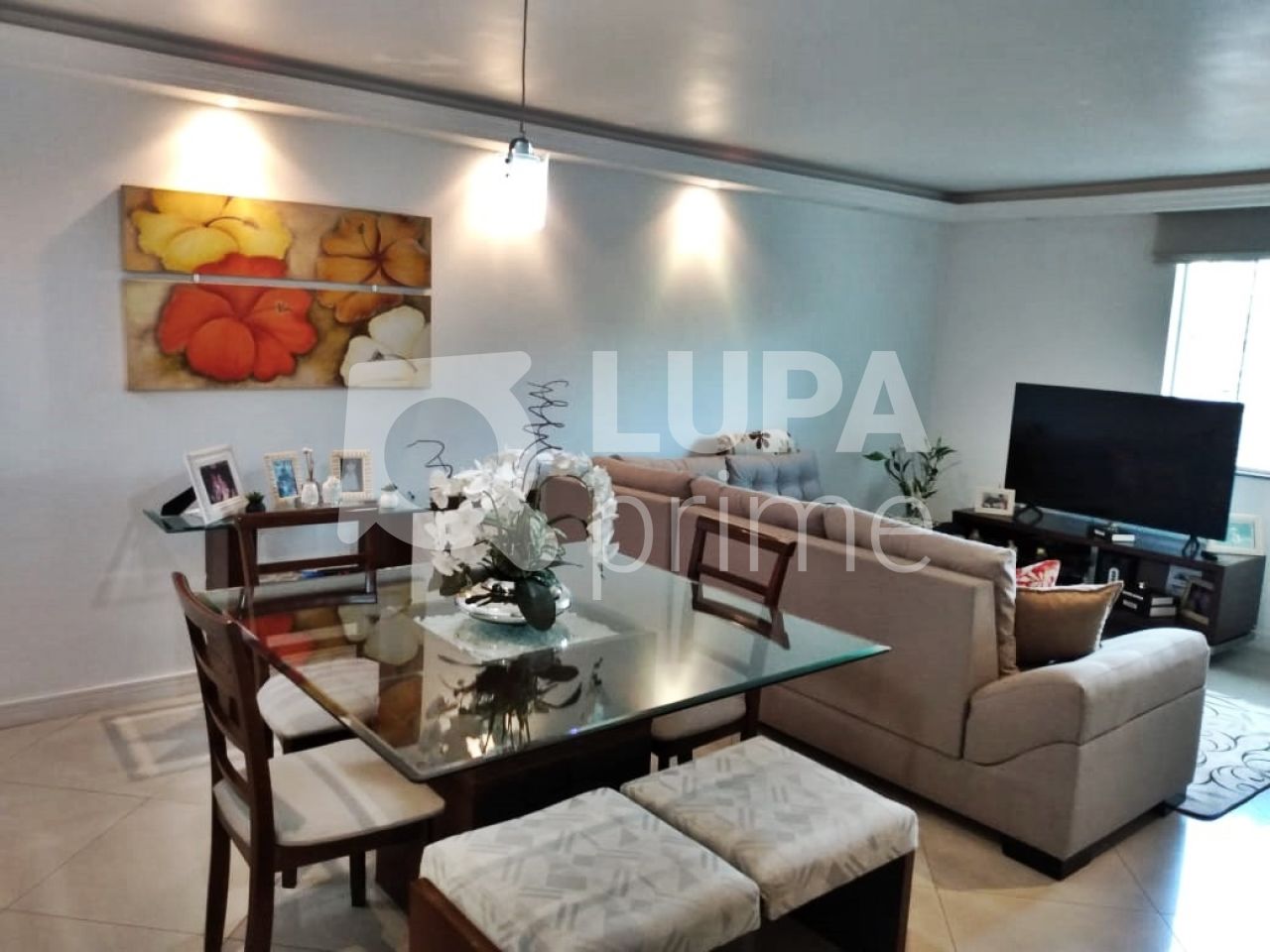 sobrado-venda-sao-paulo-vila-medeiros-3dormitorios-1suite-2vagas-111m2-LM18096