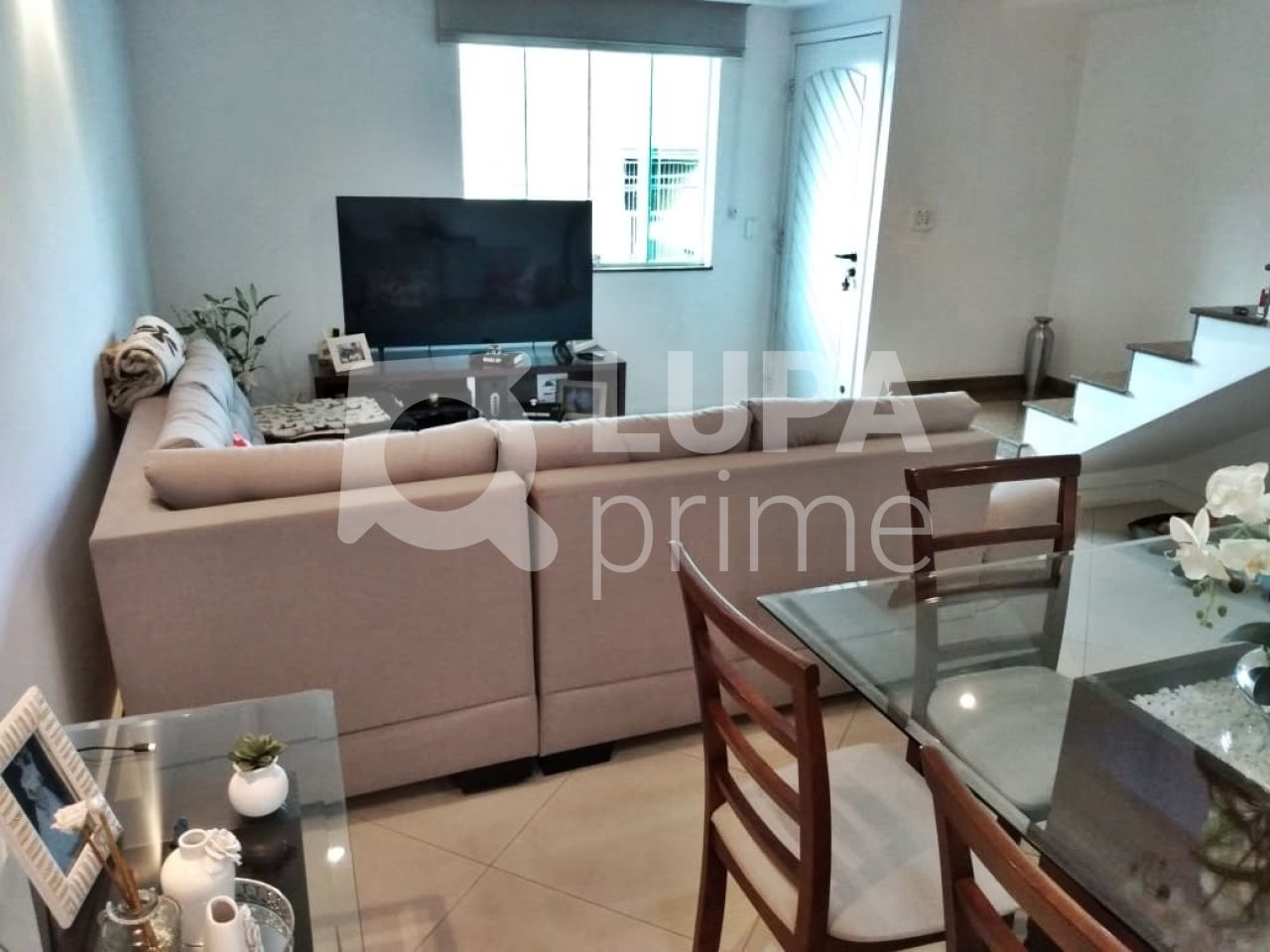 sobrado-venda-sao-paulo-vila-medeiros-3dormitorios-1suite-2vagas-111m2-LM18096
