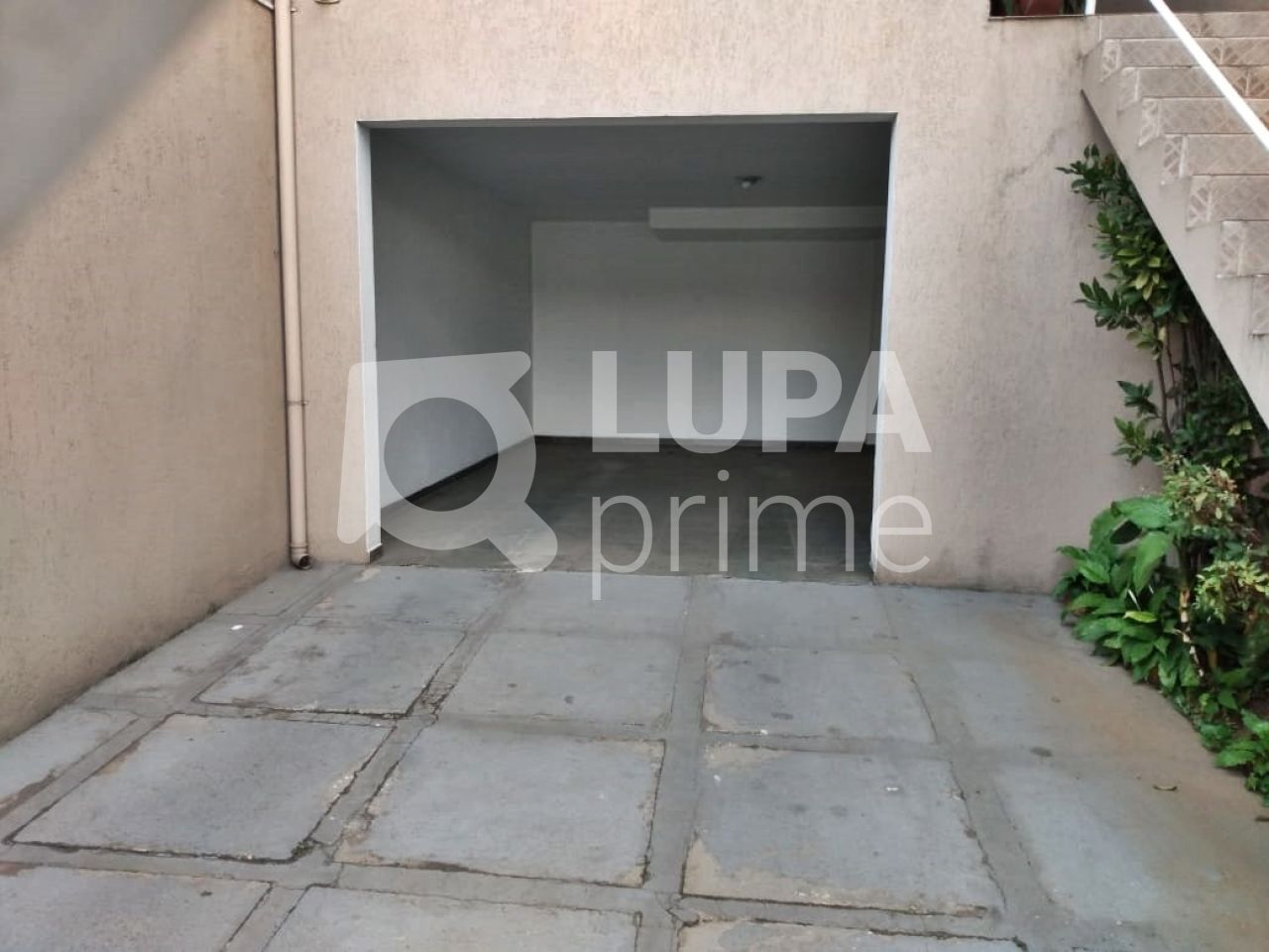 sobrado-venda-sao-paulo-vila-medeiros-3dormitorios-1suite-2vagas-111m2-LM18096