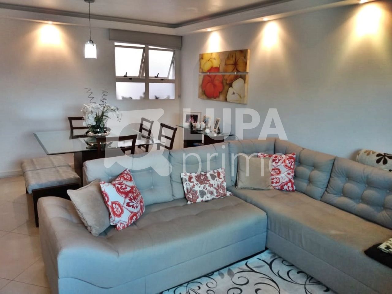 sobrado-venda-sao-paulo-vila-medeiros-3dormitorios-1suite-2vagas-111m2-LM18096