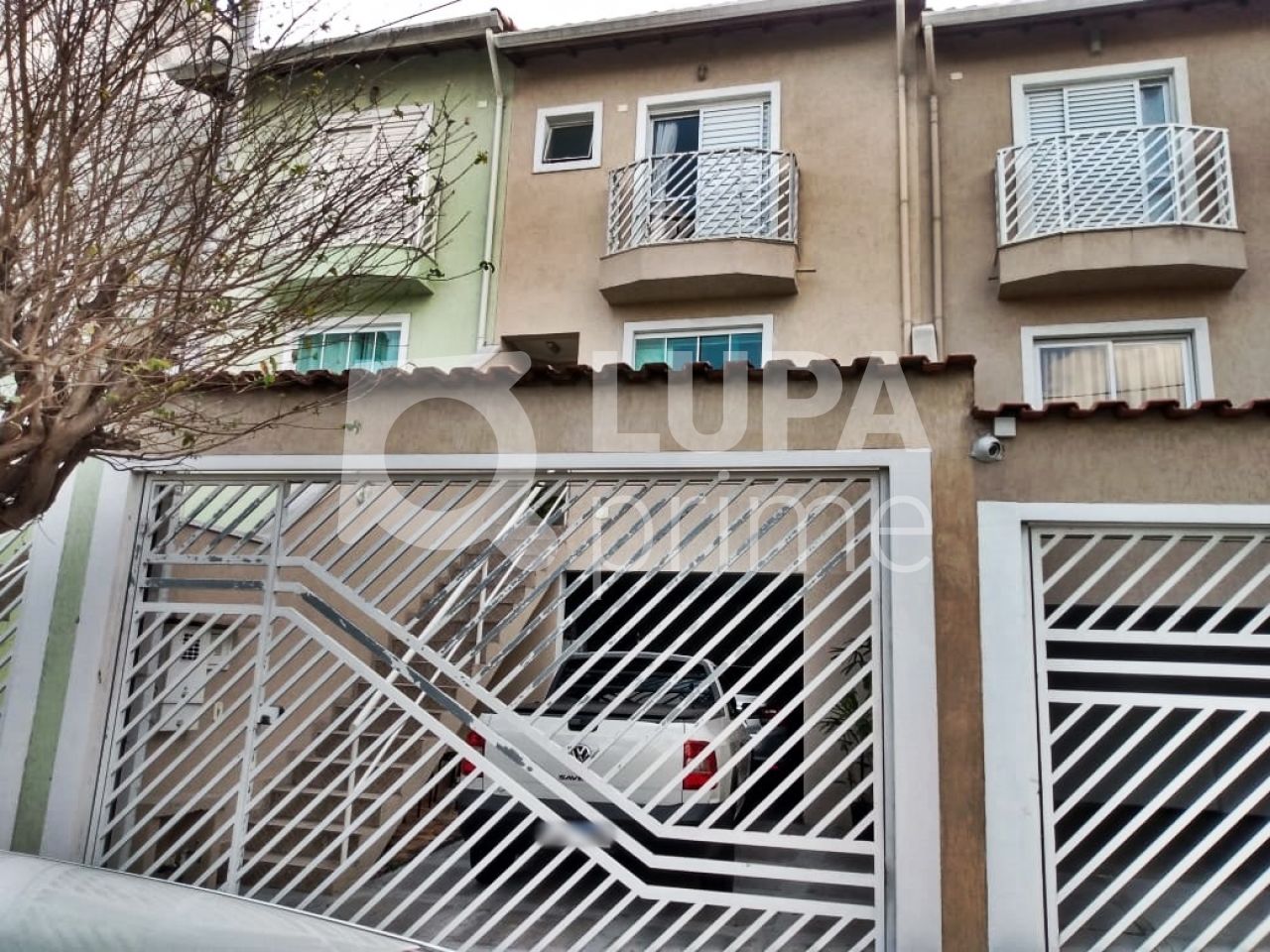sobrado-venda-sao-paulo-vila-medeiros-3dormitorios-1suite-2vagas-111m2-LM18096