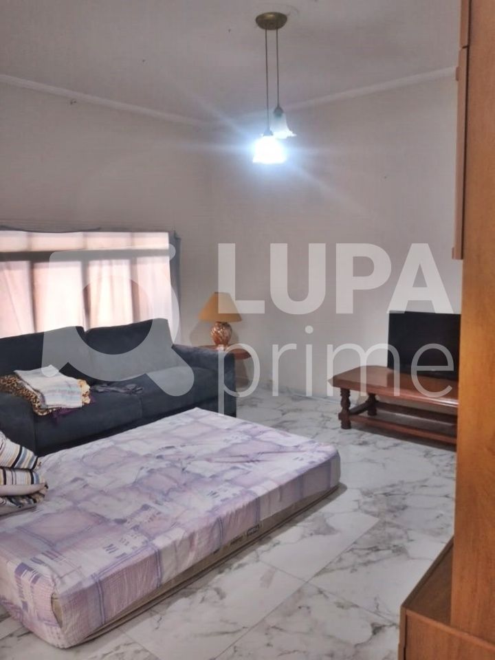 casa-terrea-venda-sao-paulo-vila-medeiros-3dormitorios-1suite-6vagas-150m2-LM18139